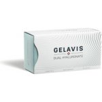 GelaVis HA 30 kapslí – Hledejceny.cz