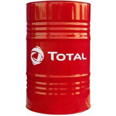Total Quartz INEO LongLife 5W-30 208 l – Hledejceny.cz