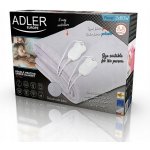 Adler AD 7426 – Zboží Dáma