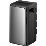 EcoFlow STREAM AC Pro – Sleviste.cz