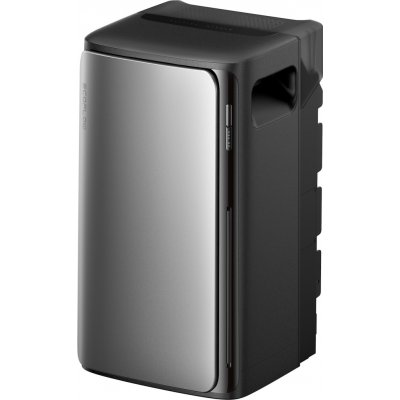 EcoFlow STREAM AC Pro – Sleviste.cz