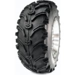 Kenda K299 Bear Claw 25x12.50 R10 51F