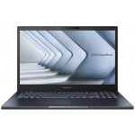 Asus ExpertBook B2 B2502CVA-KJ0558X – Hledejceny.cz