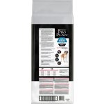 Purina Pro Plan Large Adult Robust Sensitive Skin losos 14 kg – Sleviste.cz