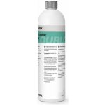Colourlock Artificial Leather Protector 1 l | Zboží Auto