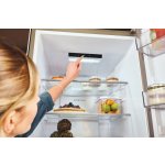 Candy ECN2CQTEX206 – Sleviste.cz