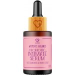 Goodie Intimní sérum 30 ml – Zboží Dáma