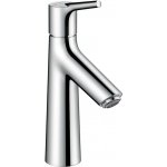 Hansgrohe 72021000 – Zboží Mobilmania