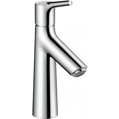 Hansgrohe 72021000 – Zbozi.Blesk.cz