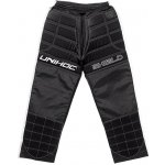 UNIHOC Shield JR black/white – Hledejceny.cz