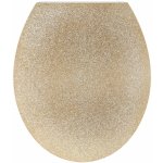 Poseidon Golden Glitter 98380 – Zbozi.Blesk.cz