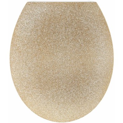 Poseidon Golden Glitter 98380 – Zbozi.Blesk.cz