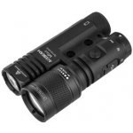 AceBeam Terminator M1 – Hledejceny.cz