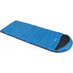 Snugpak Navigator – Zboží Dáma