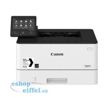 Canon i-Sensys LBP215x