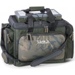 Anaconda Taška TL-GB Tab Lock Gear Bag – Zbozi.Blesk.cz