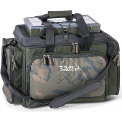 Anaconda Taška TL-GB Tab Lock Gear Bag