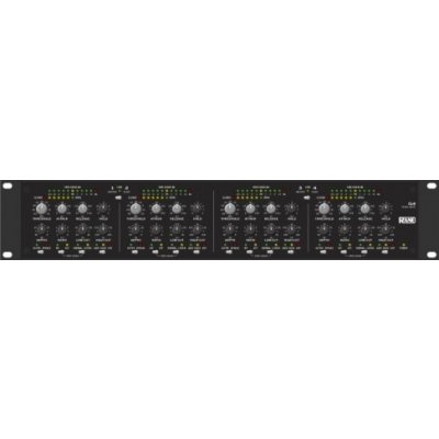 RANE G4 – Zboží Dáma