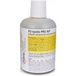 Satria Pu R (PRO45P) 100g polyuretan. lepidlo – Zboží Dáma