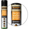 Bennon Waterstop 300 ml