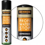 Bennon Waterstop 300 ml – Zboží Mobilmania