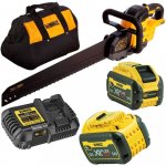 DeWALT DCS398T2 – Zboží Mobilmania