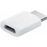 Adapter Samsung GH98-41290A (EE-GN930) micro USB / USB Typ C