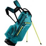 Inesis Ultralight Stand bag – Hledejceny.cz