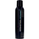 Šampon Sebastian Form Drynamic suchý šampon 212 ml