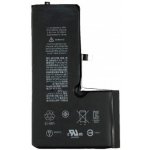 Apple iPhone XS 2658 mAh – Hledejceny.cz