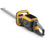 Stiga HT 500e – Zbozi.Blesk.cz