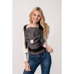 Kokadi Flip Just Mr. šedá Toddler – Zboží Mobilmania