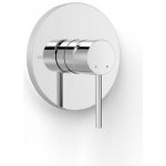 TRES 26227810 – Hledejceny.cz