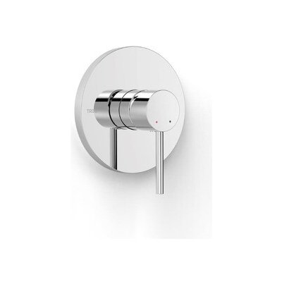 TRES 26227810 – Hledejceny.cz