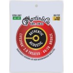 Martin Authentic Lifespan 2.0 – Hledejceny.cz