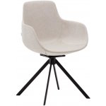 Kave Home konferenční židle Tissiana II. – Zboží Dáma