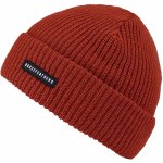 Horsefeathers Jake foxy pánská čepice – Hledejceny.cz