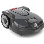 Husqvarna Automower 310 MARK II 9705267-11 – Zboží Dáma
