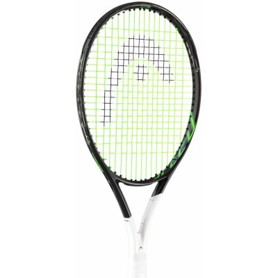 Head Graphene 360 Speed Lite – Zboží Mobilmania