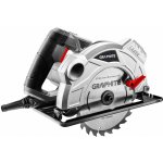 Graphite 58G492 – Zboží Mobilmania