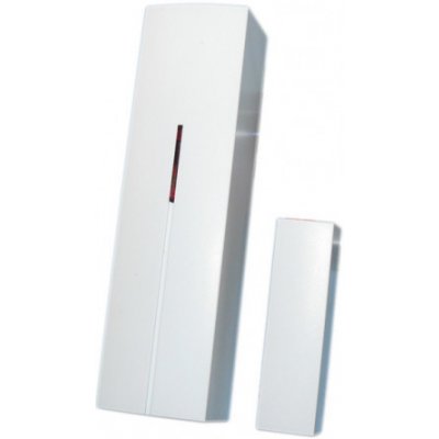 Jablotron JA 152SHN – Zbozi.Blesk.cz