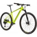 Cannondale F-Si 4 2019