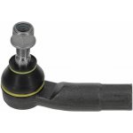 Hlava příčného táhla řízení MOOG VO-ES-1868 | Zboží Auto