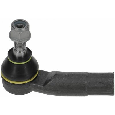 Hlava příčného táhla řízení MOOG VO-ES-1868 | Zboží Auto