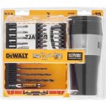 DeWALT DT70707 – Hledejceny.cz
