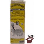 Limara Plus Hobliny citron 15 l – Sleviste.cz