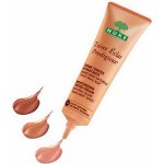 Nuxe Teint Eclat Prodigieux Moisturizing Tinted Cream hydratační krém 1 30 ml – Zboží Dáma