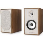 Triangle Borea BR02 CONNECT – Zboží Mobilmania