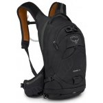 Osprey Raven 10l space travel grey – Hledejceny.cz