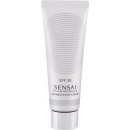 Sensai Cellular Performance Advanced Day Cream 50 ml